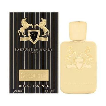 Parfums De Marly Godolphin EDP 125ml For Men - Thescentsstore